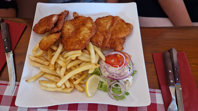 Spodnje Gorje 157a, 4247 Zgornje Gorje