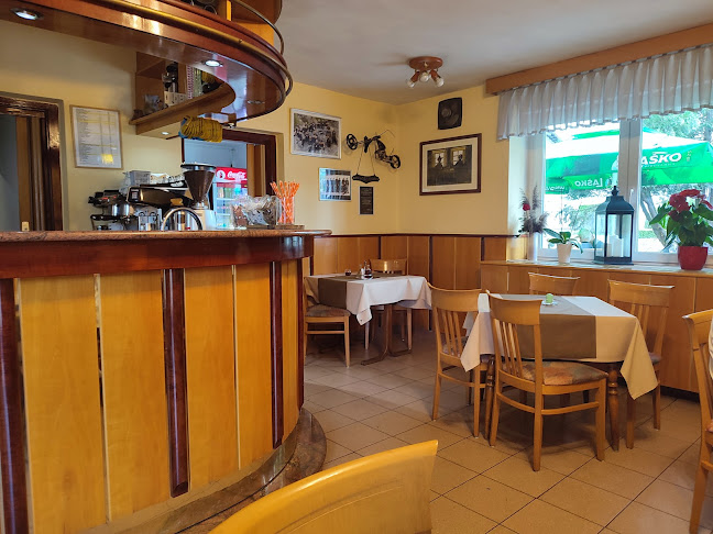 Gostilna - Pizzeria "Hruševje", Sonja Jurjevčič s.p. - Hruševje