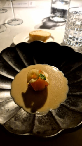 Opinii despre Restavracija JB în Ljubljana - Gastronomija in gostinstvo