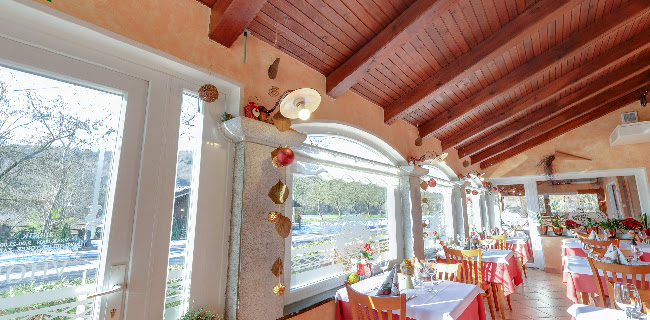 Gostilna pri Zotlarju, Tadeja Logar s.p.