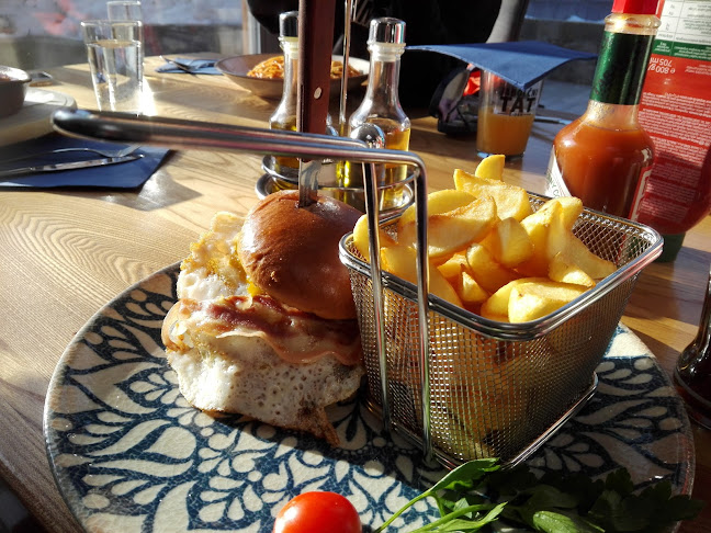 Gostilnica in picerija Žakelj - Logatec