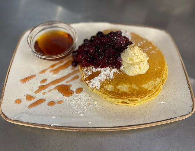 GOSTILNICA DOMIN - Nova vas