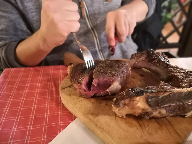 Hrastovlje 53, 6275 Hrastovlje