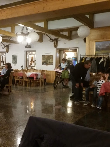 Stahovica 20, 1242 Stahovica