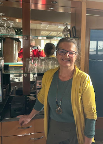 Opinii despre Remah, gostinstvo in storitve, d.o.o. în Lenart v Slov. goricah - Gastronomija in gostinstvo