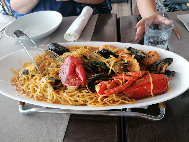 Obala 53, 6320 Portorož