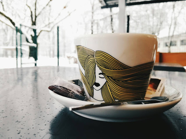 Športni bar Slovan - Gastronomija in gostinstvo