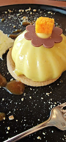 Gostilna pri Zotlarju, Tadeja Logar s.p.