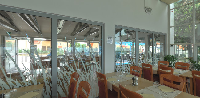 Belokriška cesta 68, 6320 Portorož