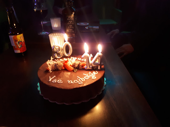 Opinii despre Moj Lokal în Celje - Gastronomija in gostinstvo