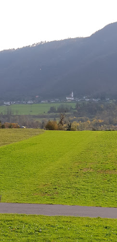 Kavarna in Gostilna Pri Noni - Gastronomija in gostinstvo