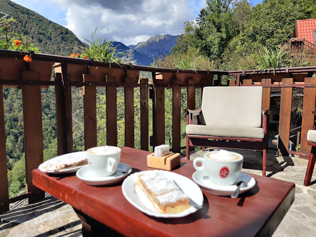Letni Vrt Pr Jakču Franci Rutar s.p. - Tolmin