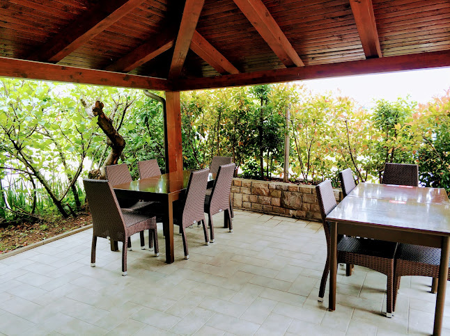 5271, Budanje 3c, 5271 Vipava