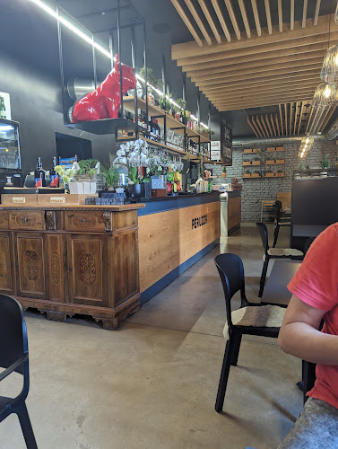 Peruzzijeva ulica 63, 1000 Ljubljana