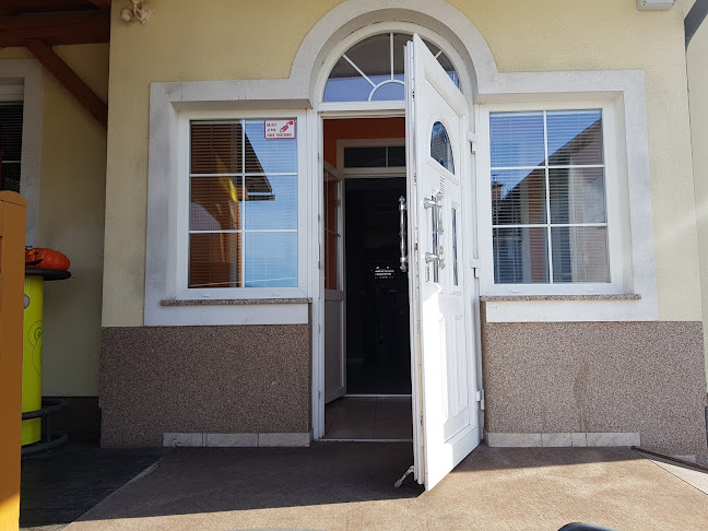 Comentarii opinii despre House Bar