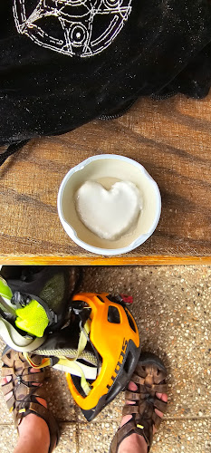 Comentarii opinii despre Mlekomat kmetije Novak