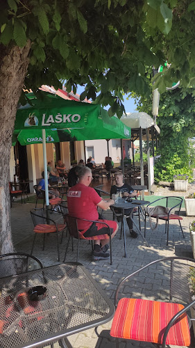 Dnevni Bar, Igor Matko S.P. - Gastronomija in gostinstvo