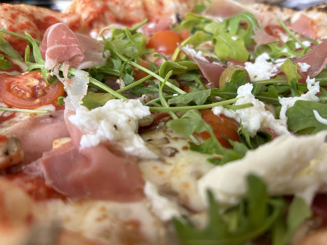 Vojkova cesta 34, 1000 Ljubljana