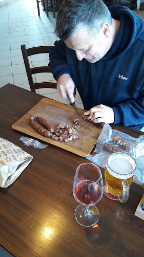 Vižmarska pot 11, 1000 Ljubljana