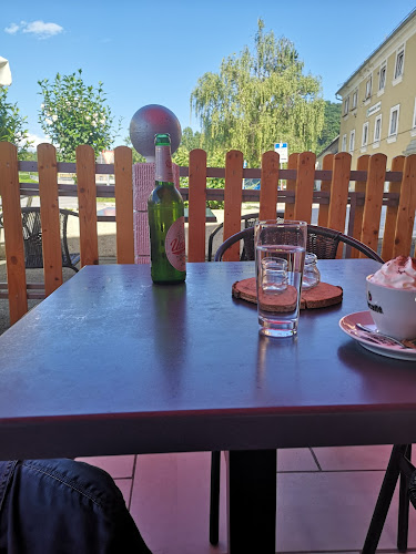 Opinii despre Bar park în Celje - Gastronomija in gostinstvo