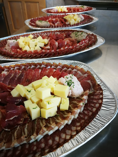 Gostilna Kovač, Plešivčnik Jožica s.p.