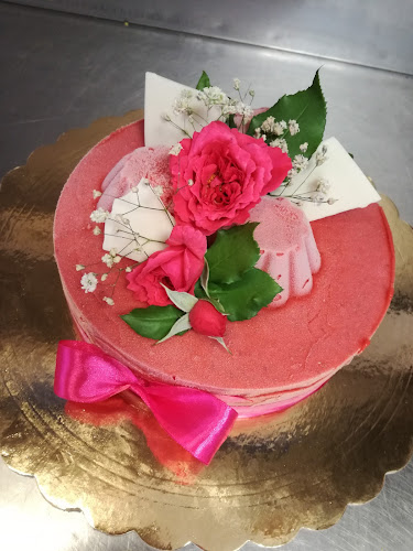 Bevkov trg 6, 5000 Nova Gorica