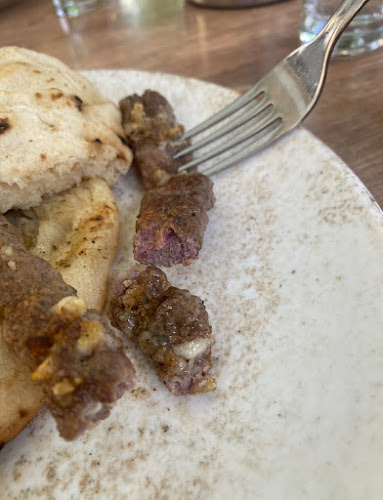 Šmartinska c. 3, 1000 Ljubljana