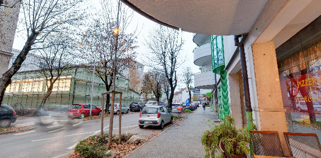 Comentarii opinii despre Pizzerija Pomodoro