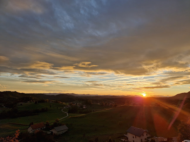 Comentarii opinii despre Gostišče Pod Goro