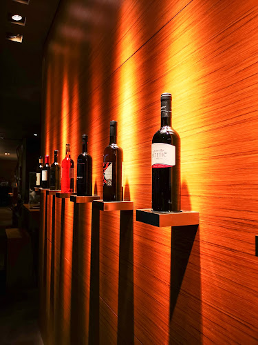 Comentarii opinii despre Cubo