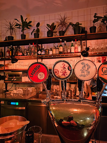 Comentarii opinii despre Pritličje