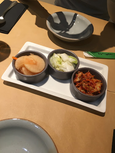 Dunajska c. 101, 1000 Ljubljana