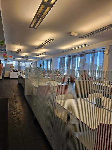 Dobra hiša - Gastronomija in gostinstvo