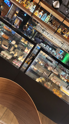 Comentarii opinii despre Restavracija Camino