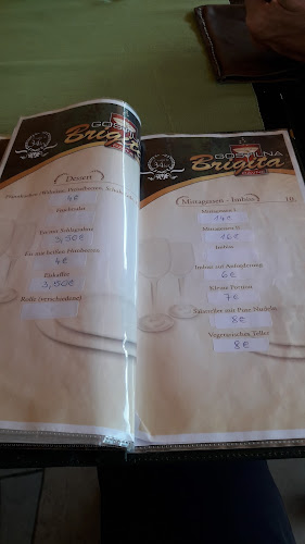 Gostilna Brigita Andreja Skrivarnik s.p.