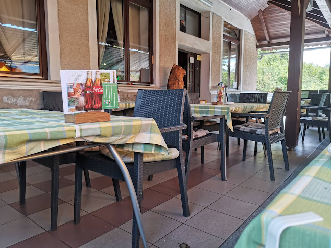 Gorenje Jezero 9, 1384 Grahovo