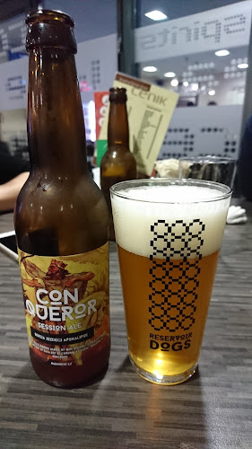 Comentarii opinii despre Kafetino bar