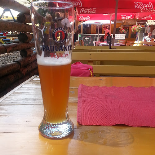 KOKTAJL, mešanje pijač, d.o.o., PR FARTKU (koktajl bar) - Gastronomija in gostinstvo