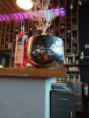 Italijanska ulica, 1000 Ljubljana