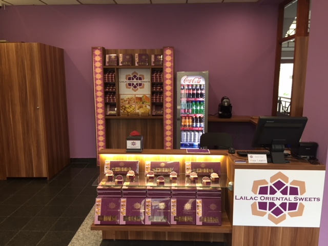 Comentarii opinii despre Albasem, posredništvo, trgovina in storitve, d.o.o.