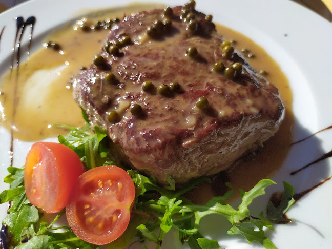 Vipavska cesta 3, 5000 Nova Gorica