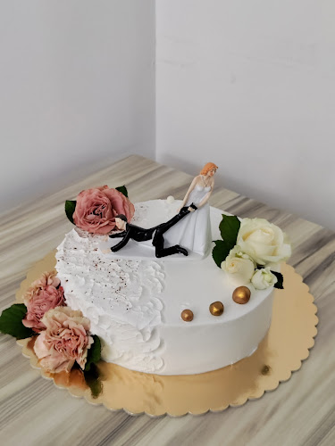 Slaščičarna Andrejči, podjetje za proizvodnjo, trgovino in storitve, d.o.o.