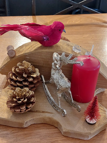 Izlake 66, 1411 Izlake