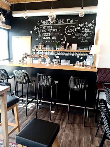 Moste 117, 4274 Žirovnica