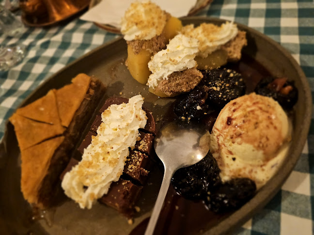 Poštna ulica 8, 2000 Maribor