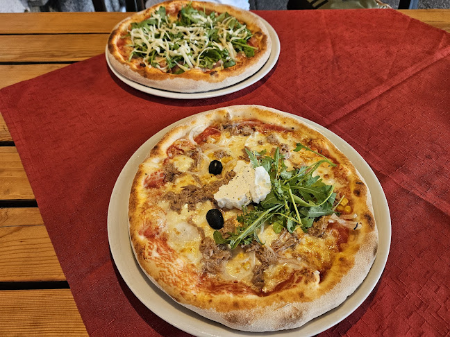 Opinii despre Restavracija Zoisov Grad în Bohinjska Bistrica - Gastronomija in gostinstvo