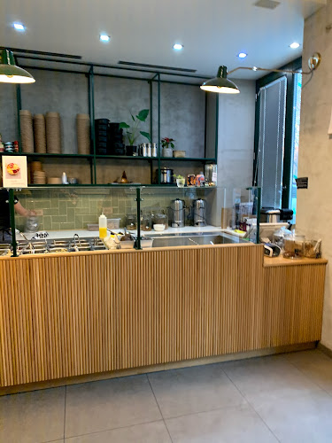 Comentarii opinii despre BIFE - Sočna plat solat