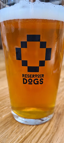 Gostilna Tri zvezde, Erika Kure s.p. - Kočevje