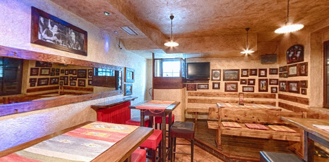 Kantina na postaji - Šentvid pri Stični