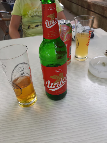 Kajak kanu klub nivo Celje - Pizzeria Špica - Gastronomija in gostinstvo